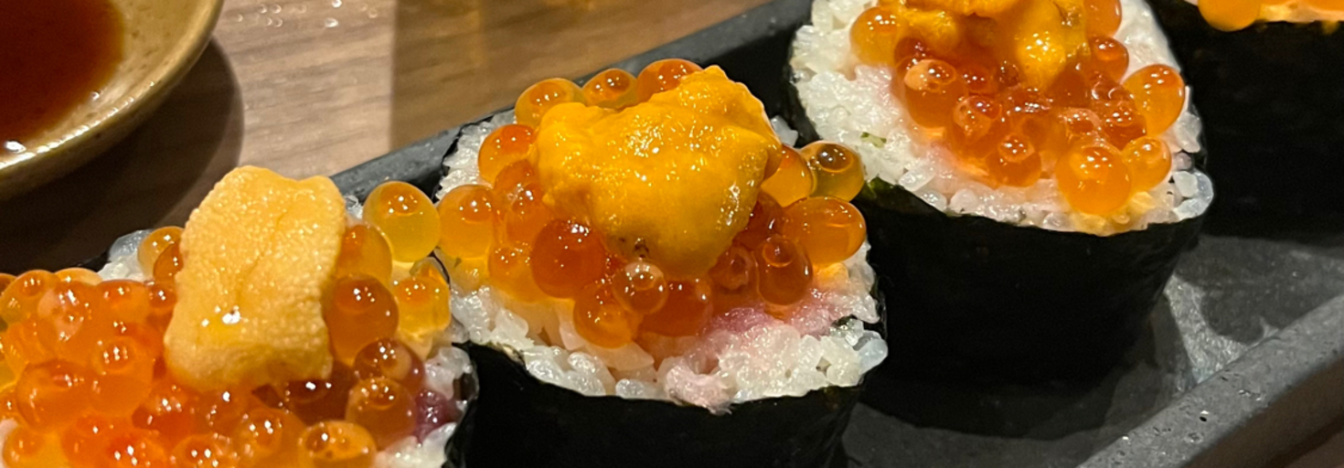レビュアーのカバー画像