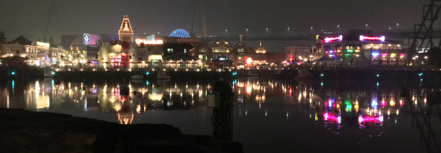 レビュアーのカバー画像