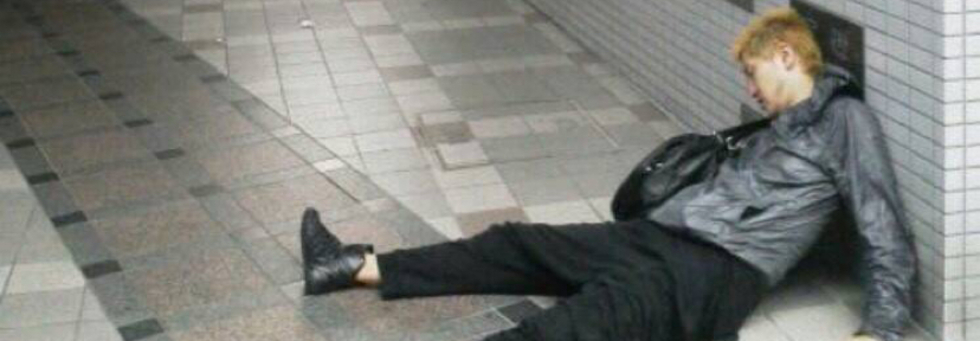 レビュアーのカバー画像