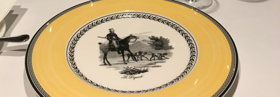 レビュアーのカバー画像