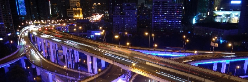 レビュアーのカバー画像