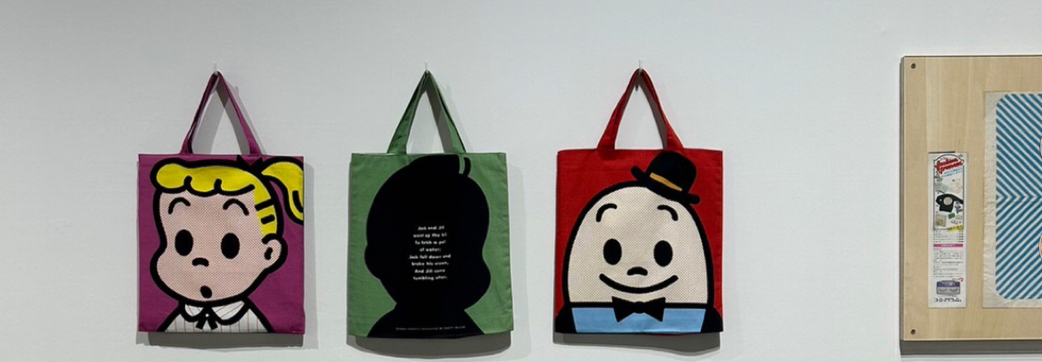 レビュアーのカバー画像