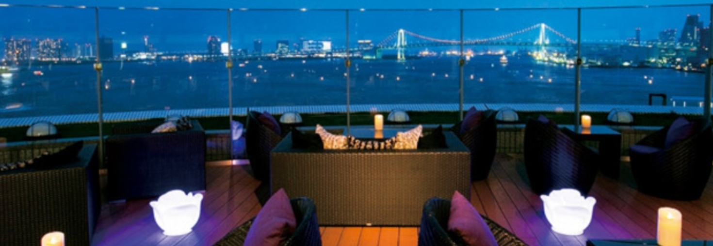 レビュアーのカバー画像