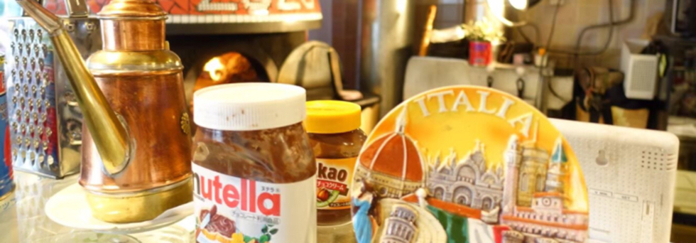 レビュアーのカバー画像