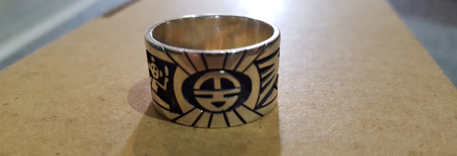 レビュアーのカバー画像