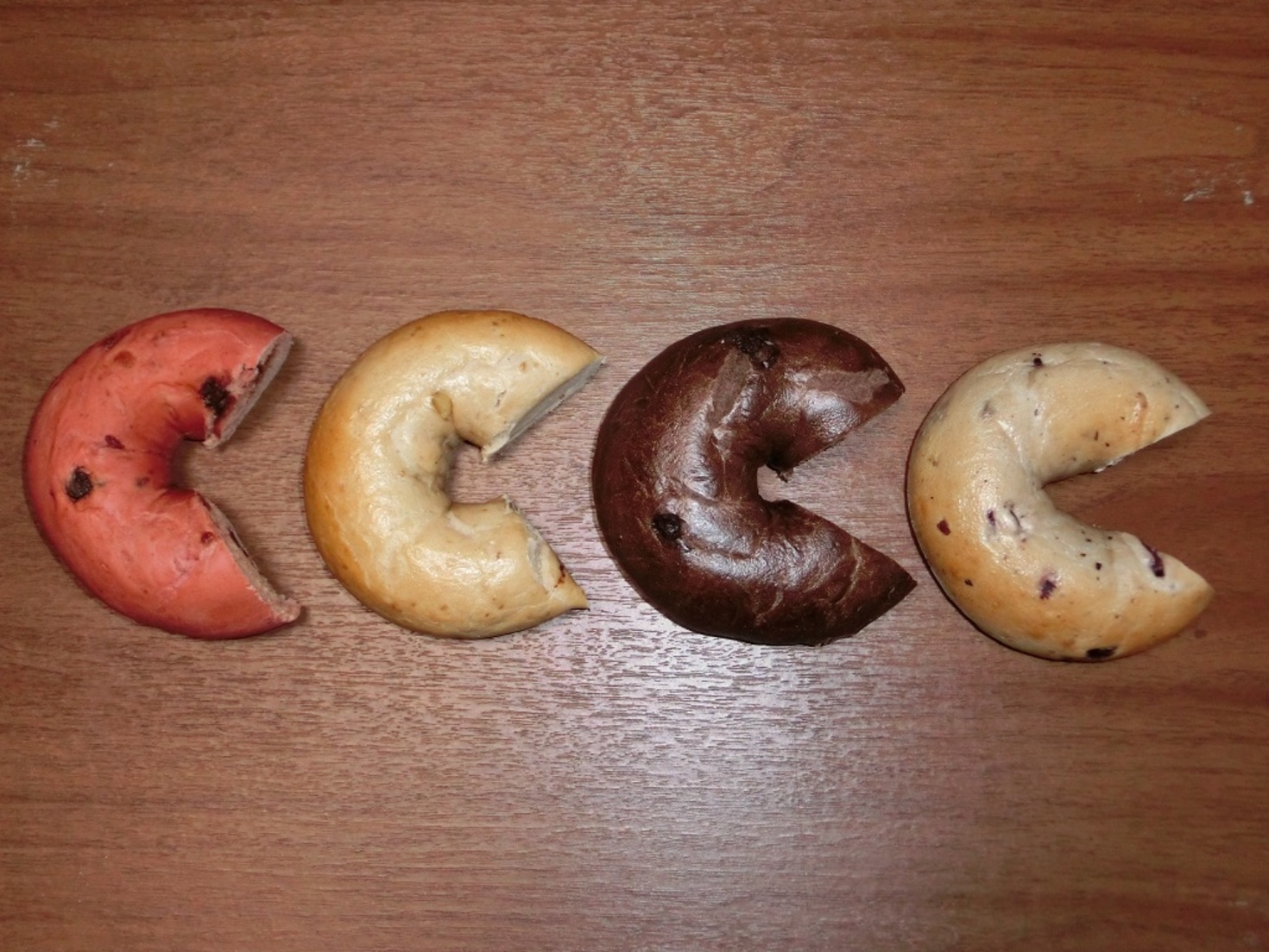 レビュアーのカバー画像