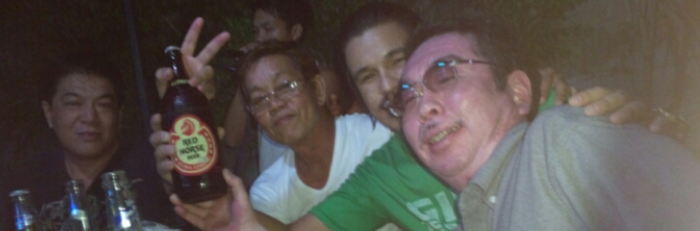 レビュアーのカバー画像