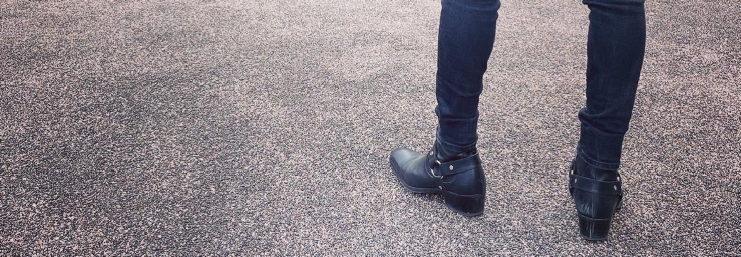 レビュアーのカバー画像