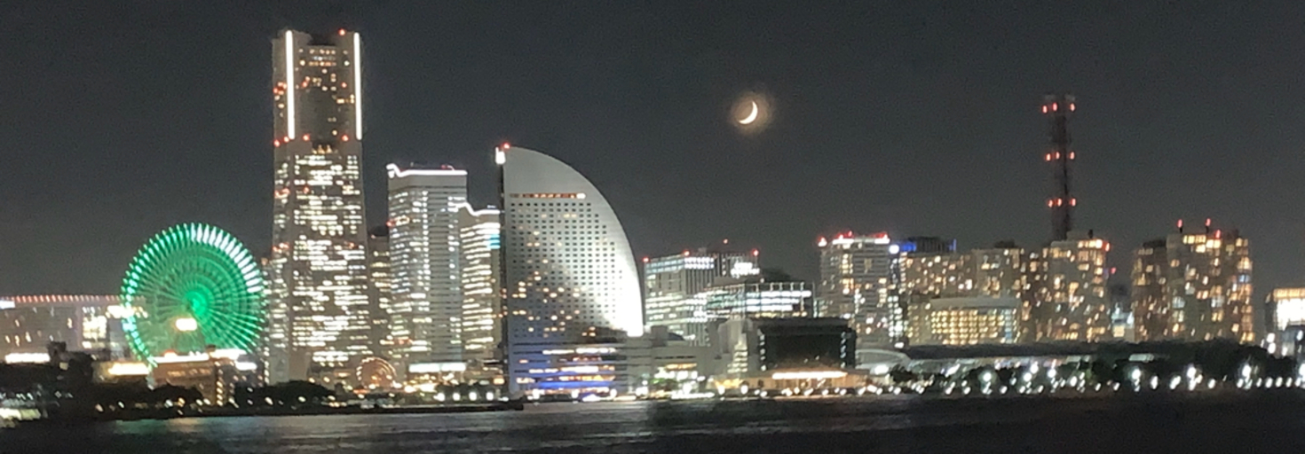 レビュアーのカバー画像