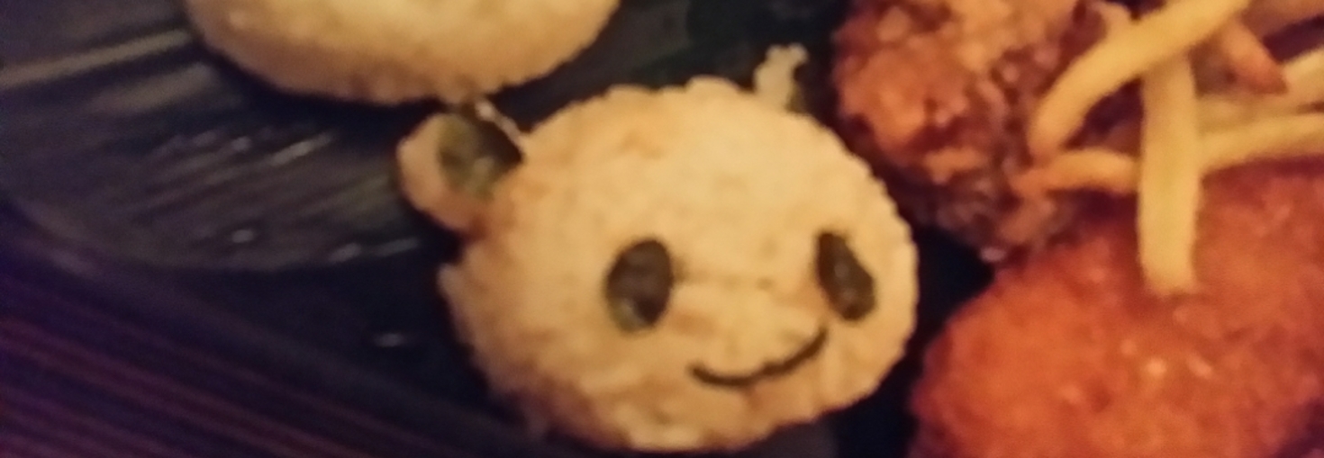 レビュアーのカバー画像