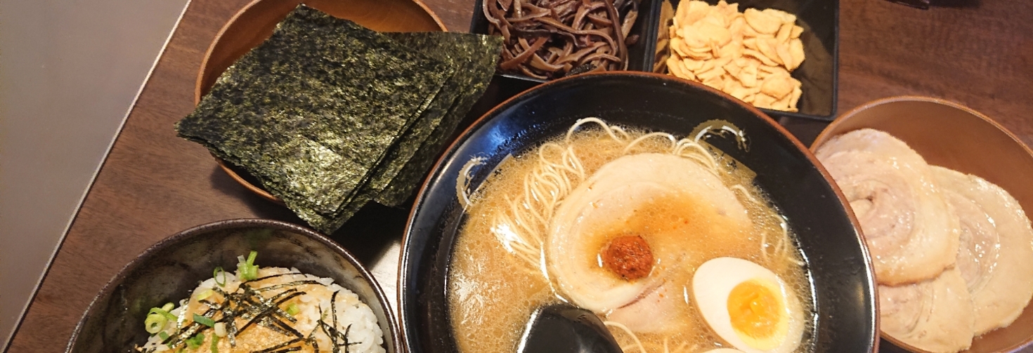 レビュアーのカバー画像