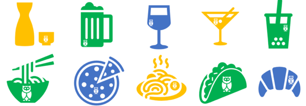 レビュアーのカバー画像