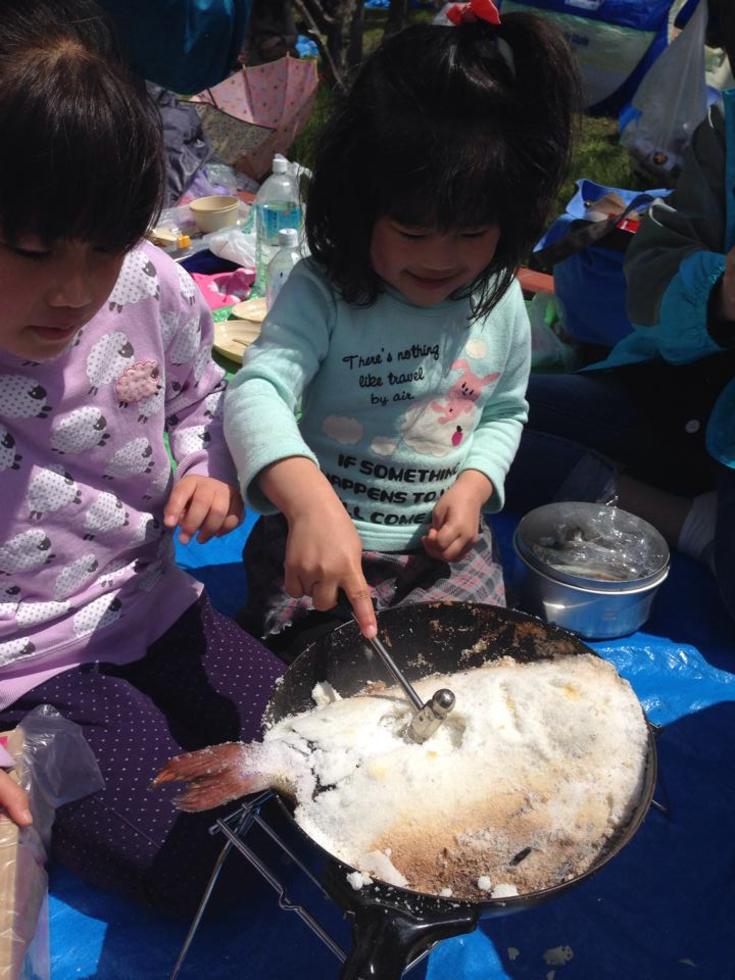 レビュアーのカバー画像