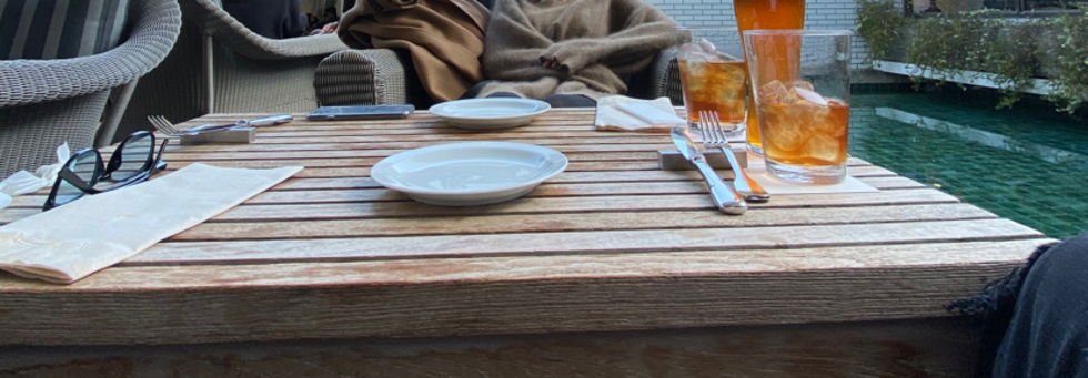 レビュアーのカバー画像