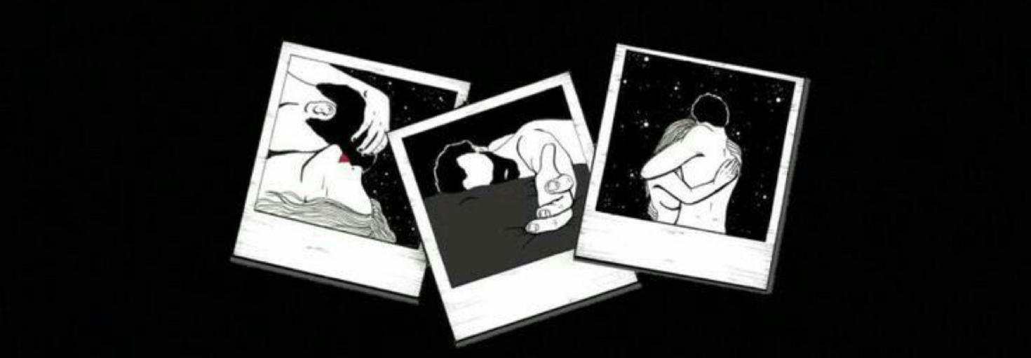 レビュアーのカバー画像