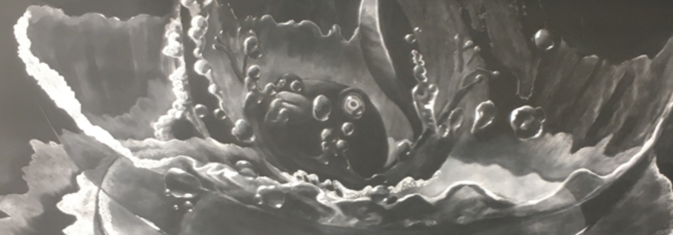 レビュアーのカバー画像