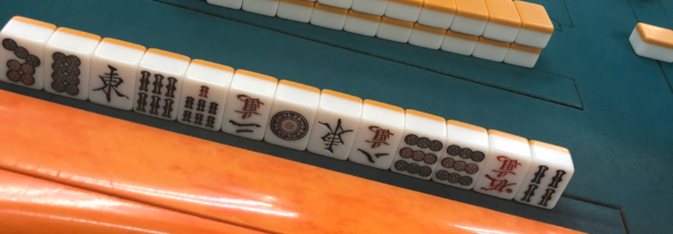 レビュアーのカバー画像