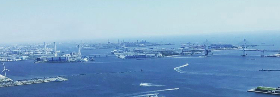 レビュアーのカバー画像