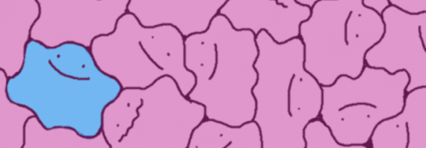 レビュアーのカバー画像