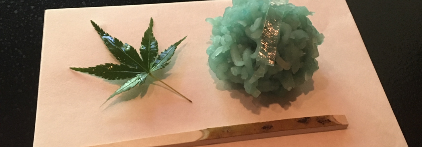 レビュアーのカバー画像