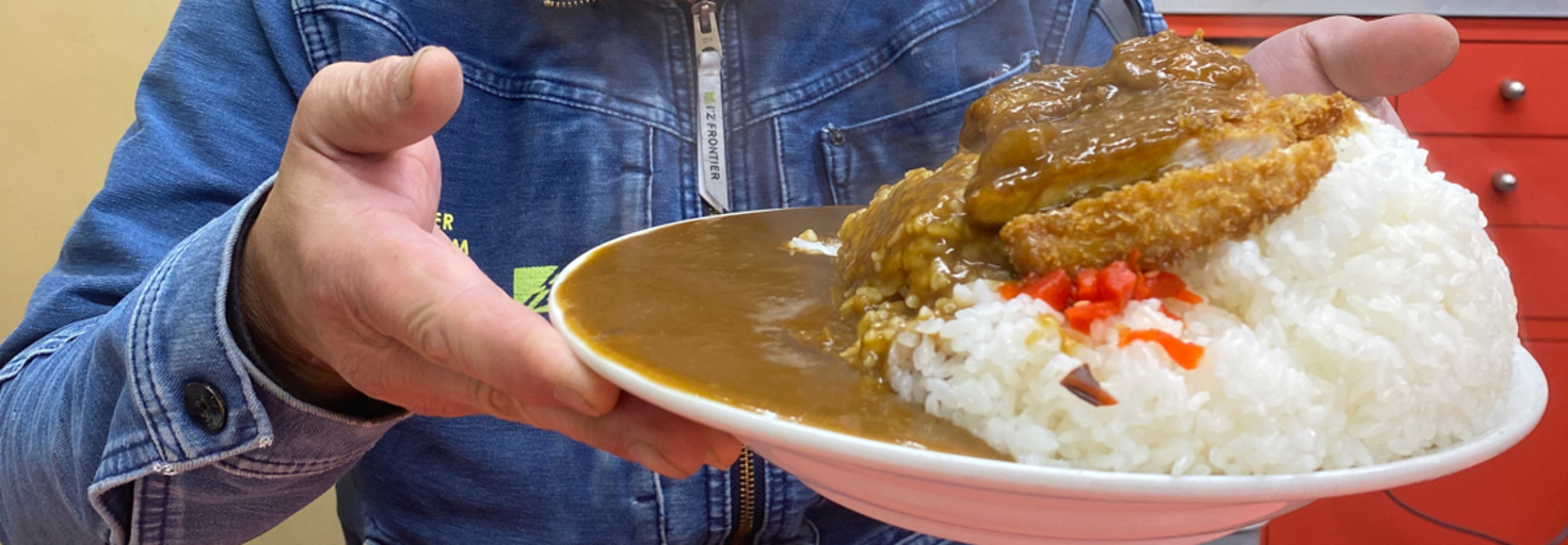 レビュアーのカバー画像