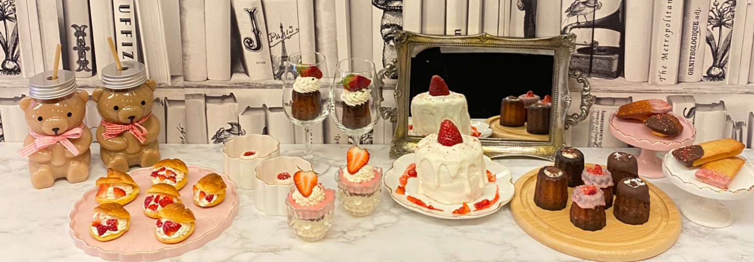 レビュアーのカバー画像