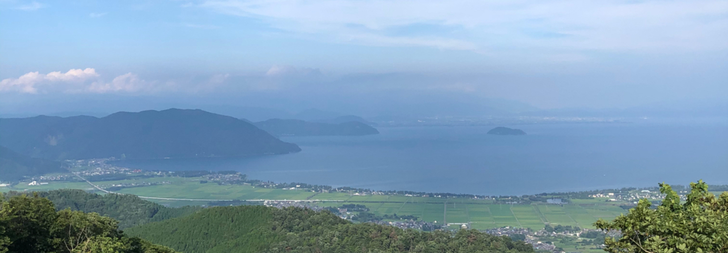 レビュアーのカバー画像