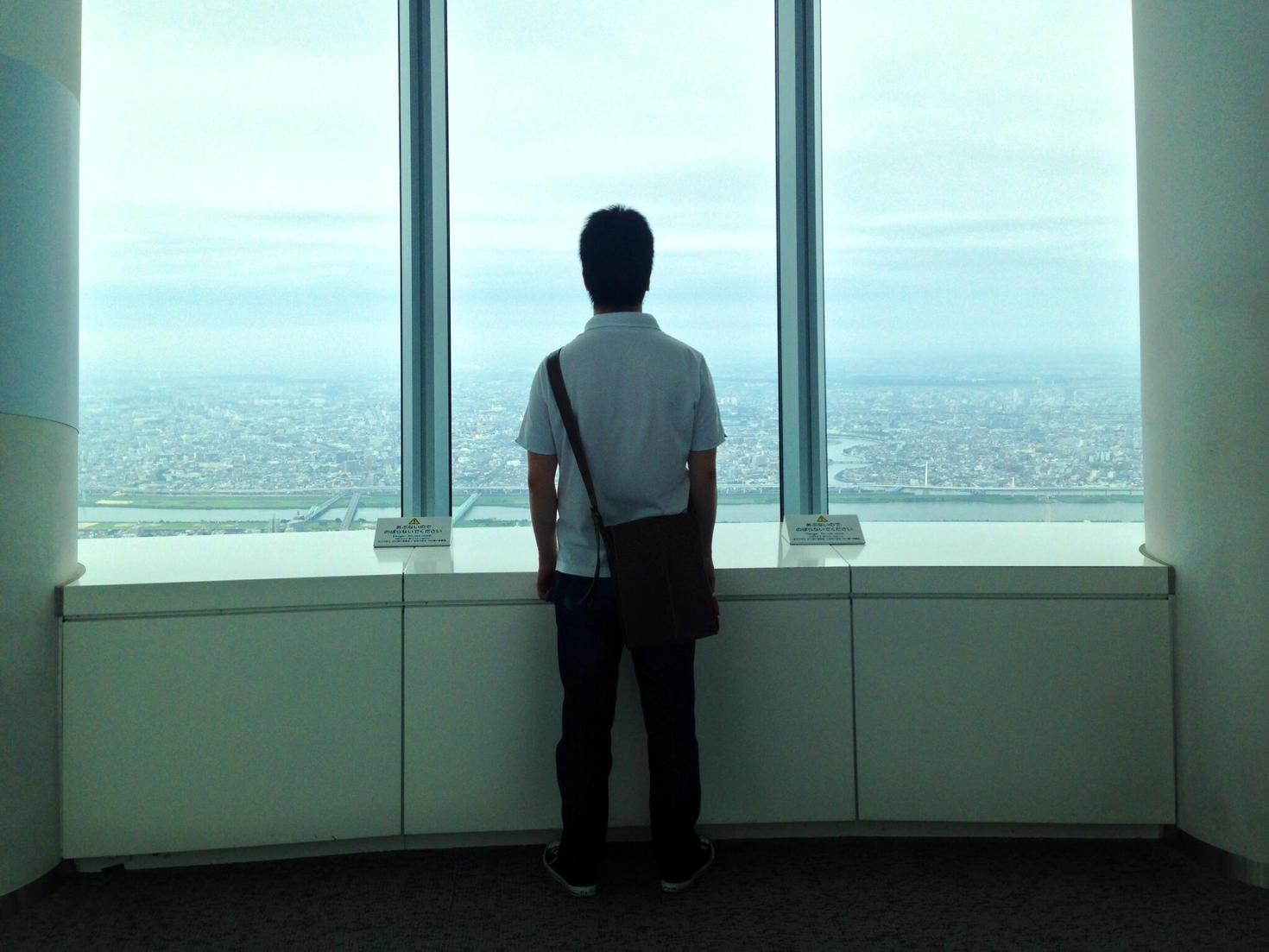 レビュアーのカバー画像