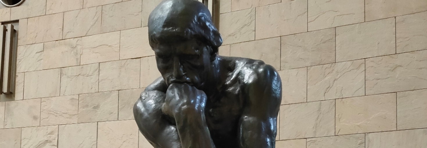 レビュアーのカバー画像