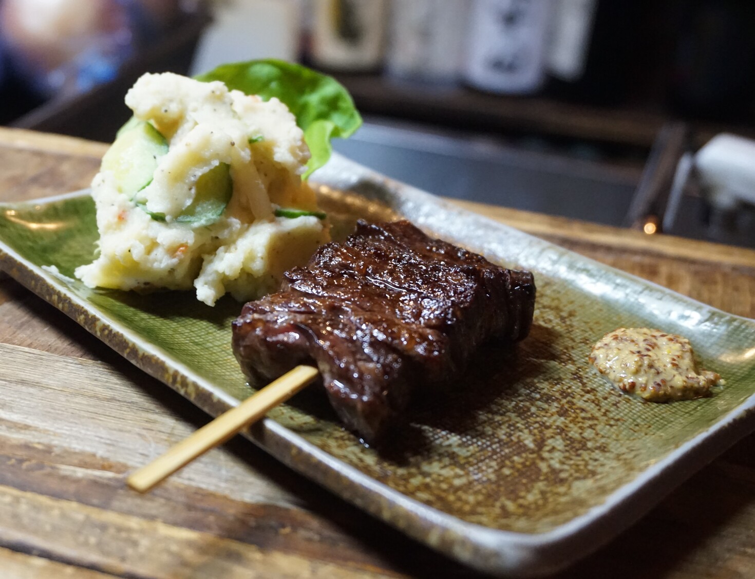 ハラミ串さんのマイ ベストレストラン 14 食べログ ハラミ串さんのマイ ベストレストラン 14 食べログ