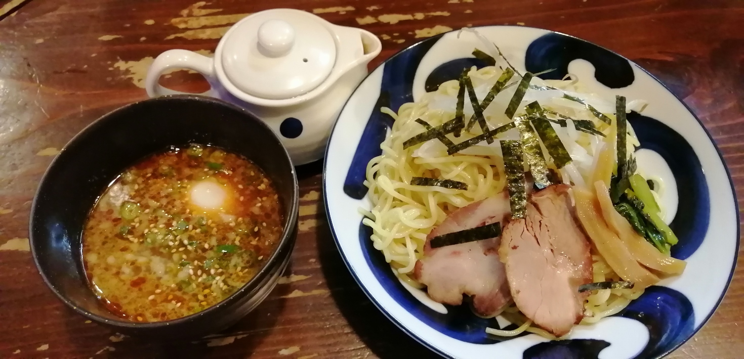 ヒロさんチャンネルさんのトップページ 食べログ