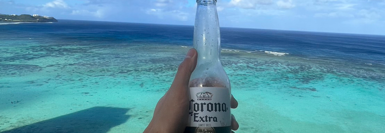 レビュアーのカバー画像