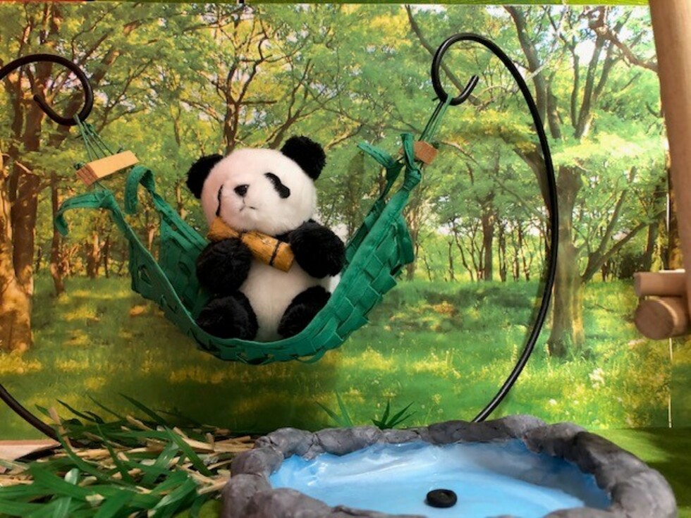 レビュアーのカバー画像