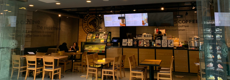 レビュアーのカバー画像