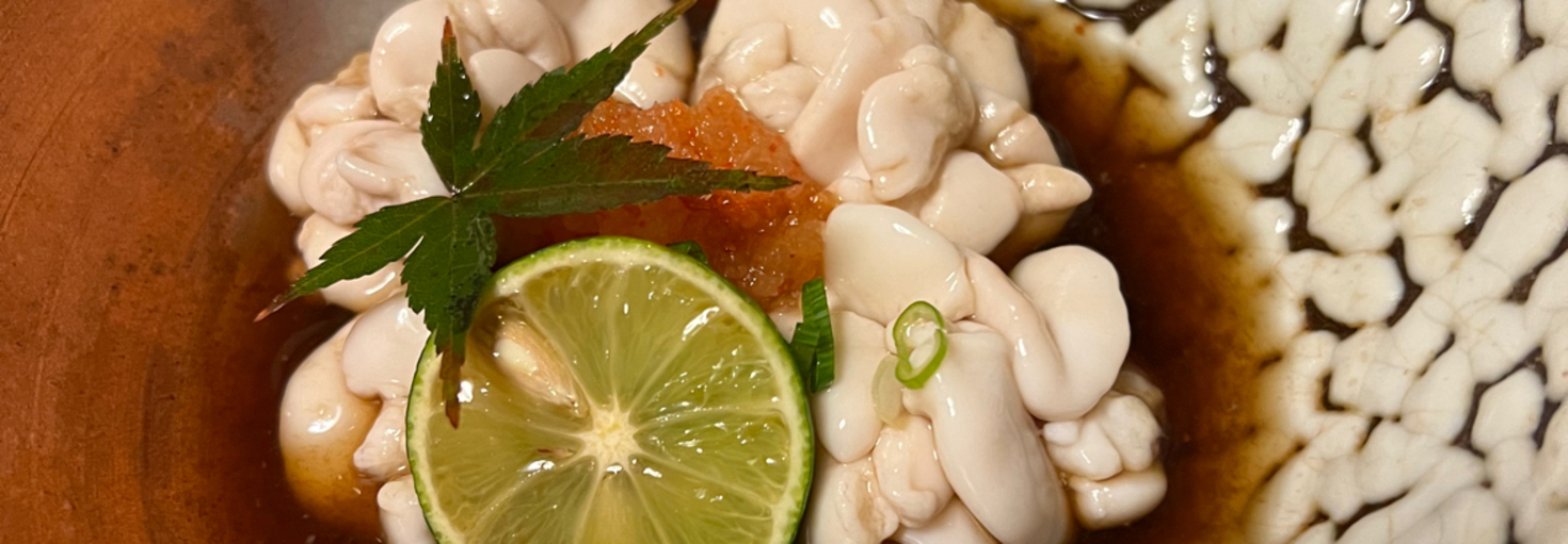 レビュアーのカバー画像