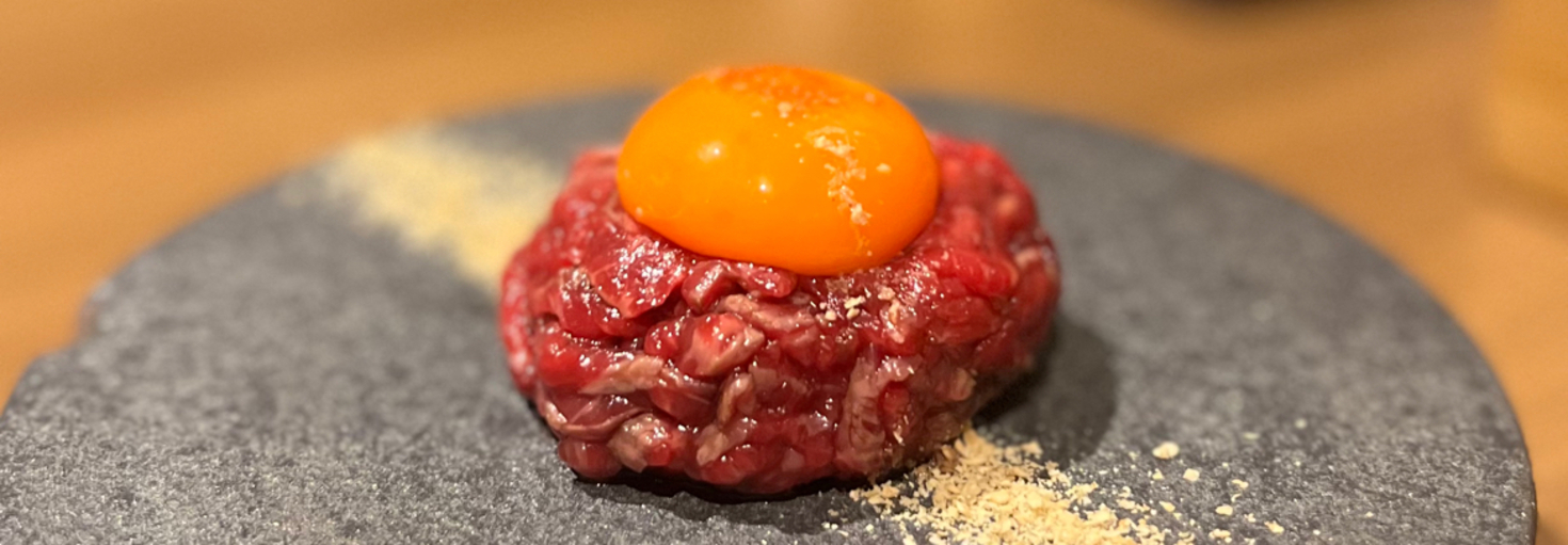 レビュアーのカバー画像