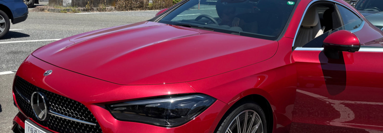 レビュアーのカバー画像