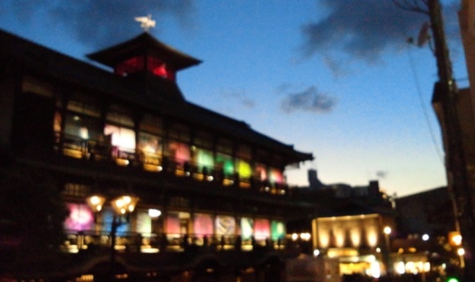 レビュアーのカバー画像