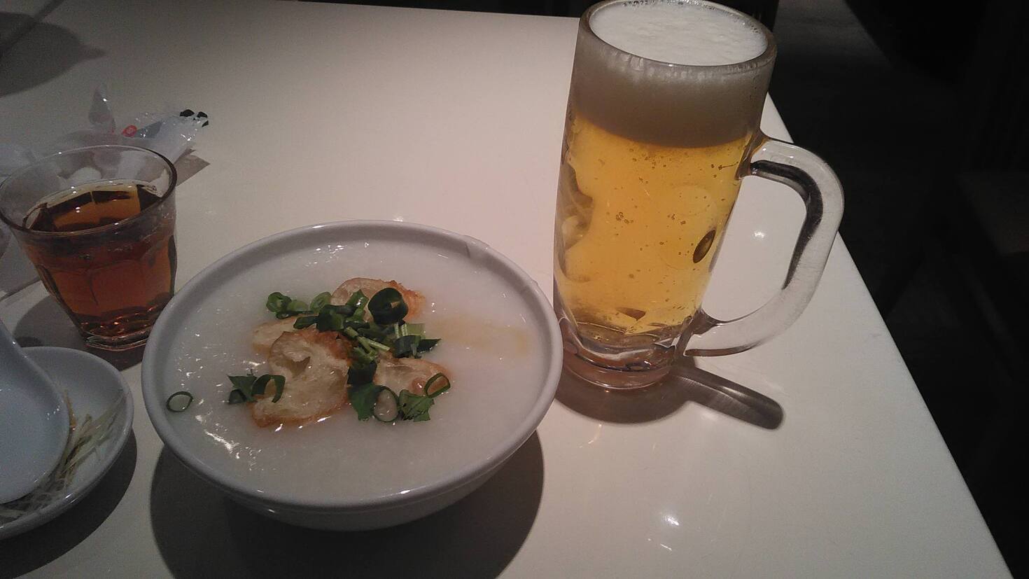 元祖はまぢさんのトップページ 食べログ