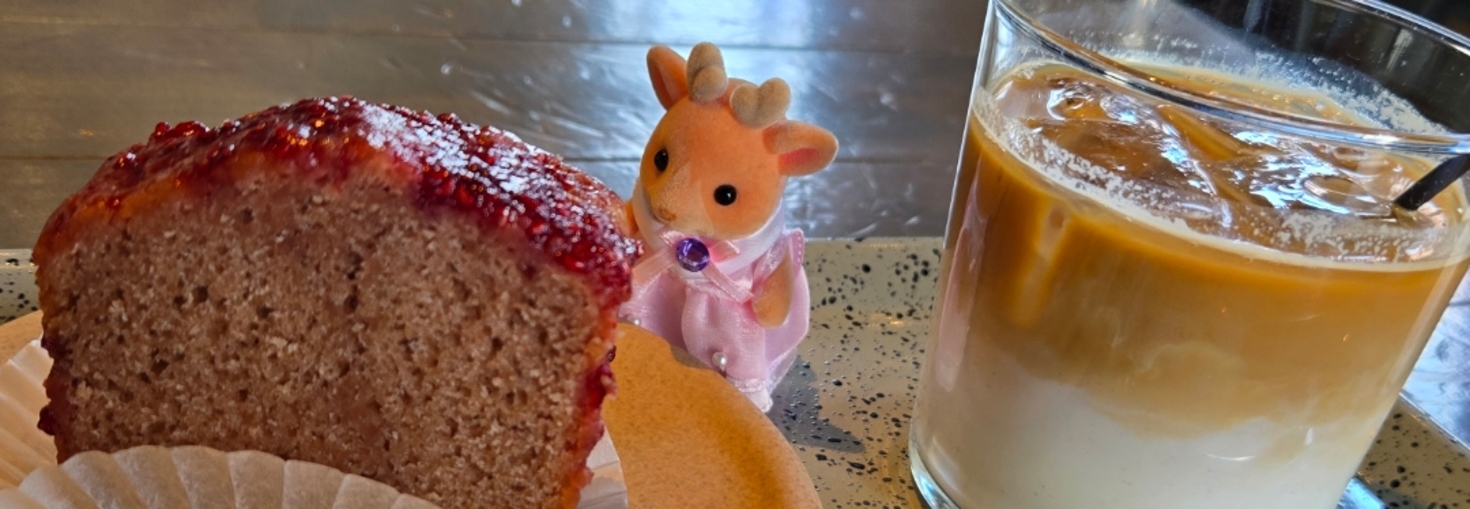 レビュアーのカバー画像