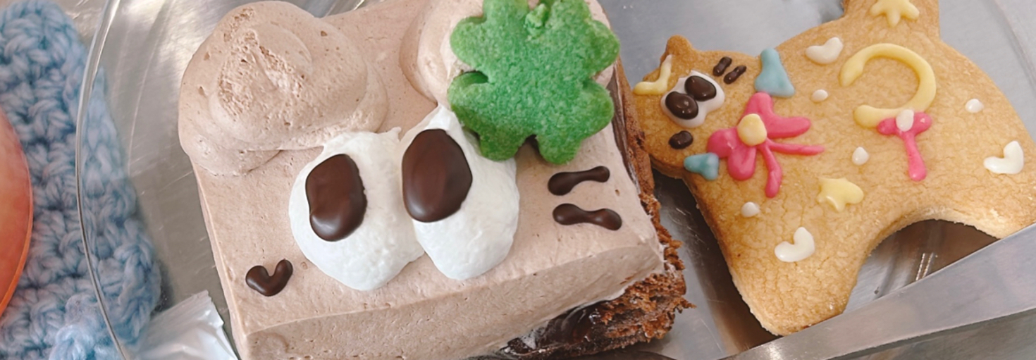 レビュアーのカバー画像