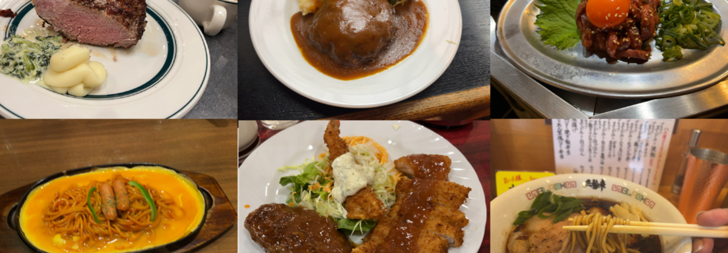 レビュアーのカバー画像