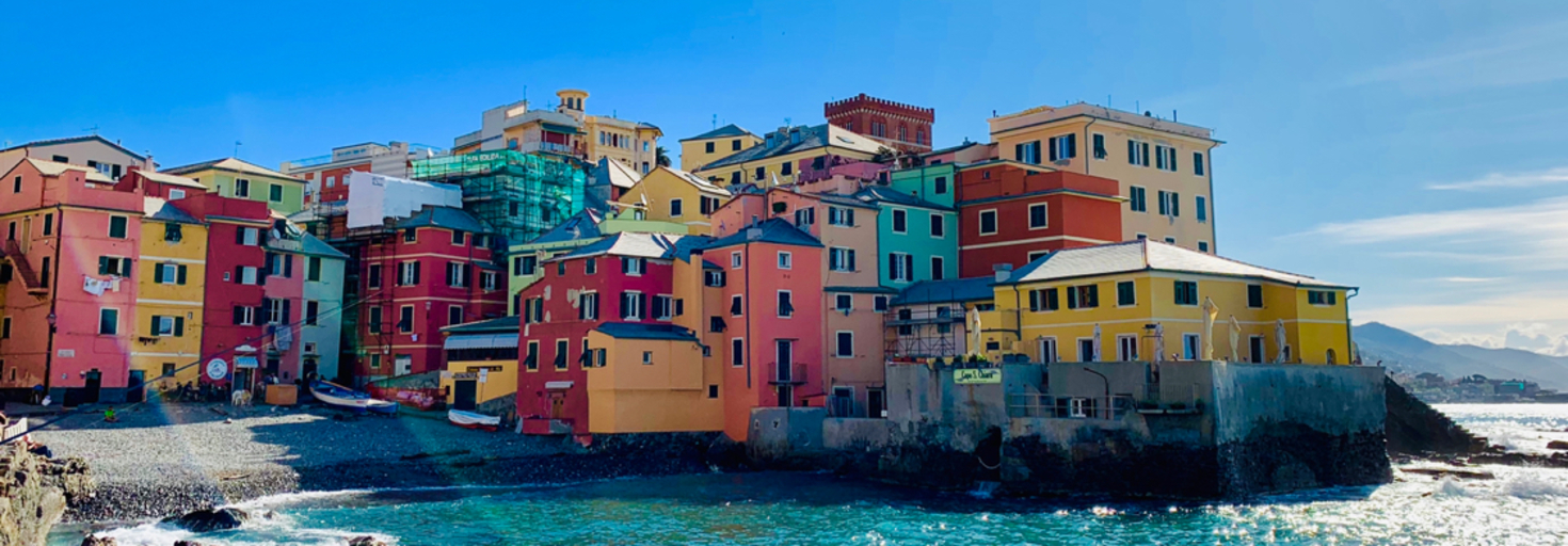 レビュアーのカバー画像