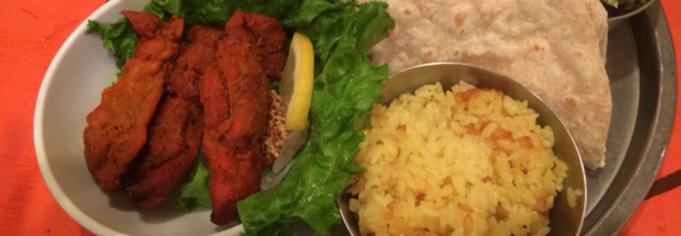 レビュアーのカバー画像