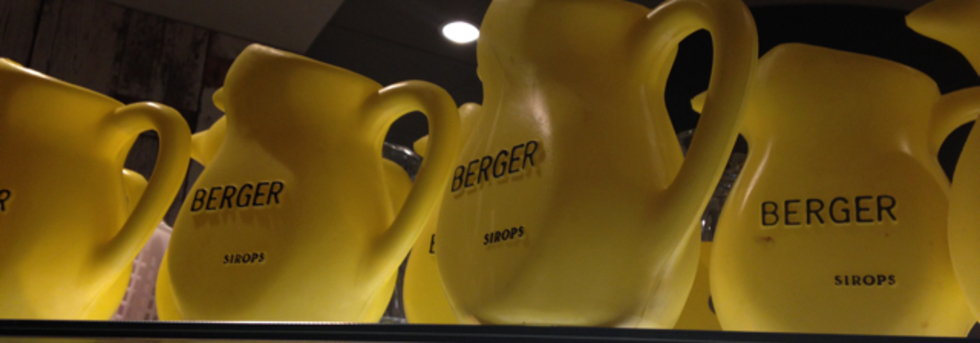 レビュアーのカバー画像