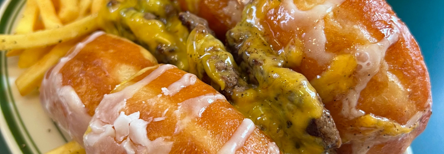 レビュアーのカバー画像