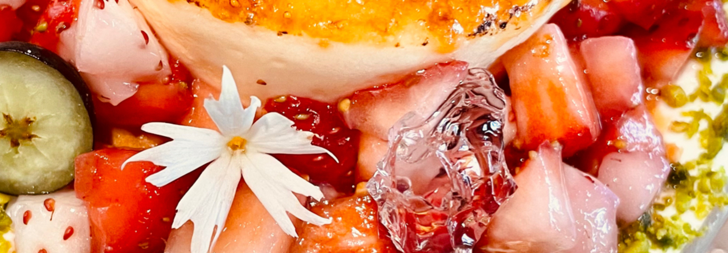 レビュアーのカバー画像