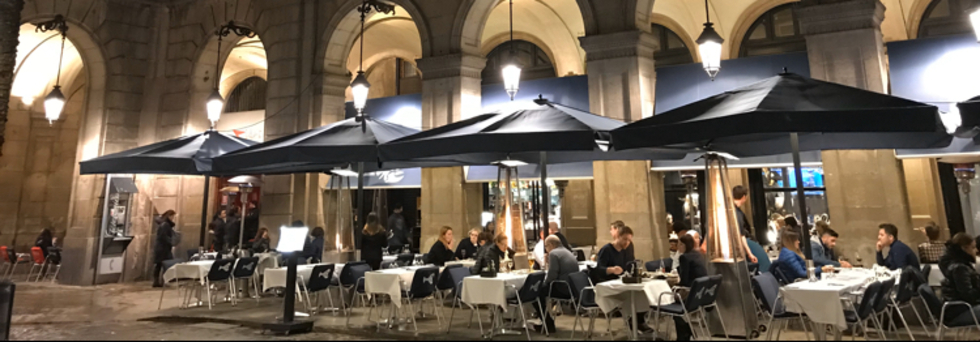 レビュアーのカバー画像