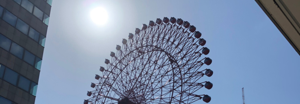 レビュアーのカバー画像