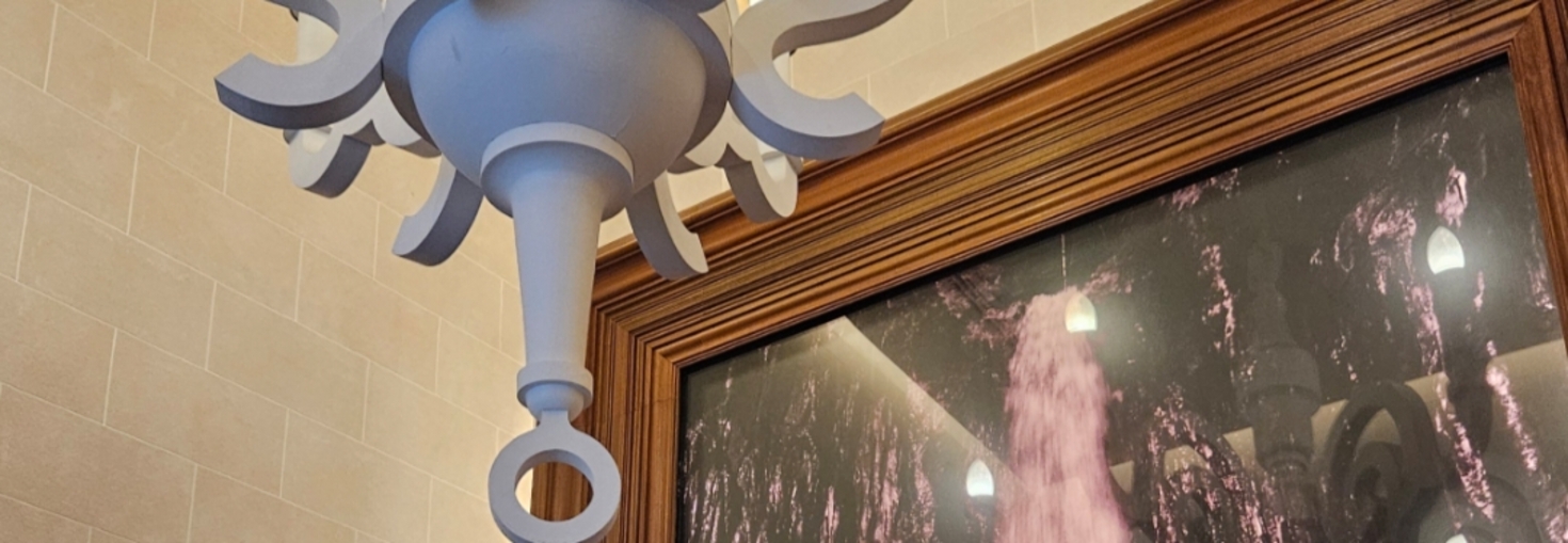 レビュアーのカバー画像